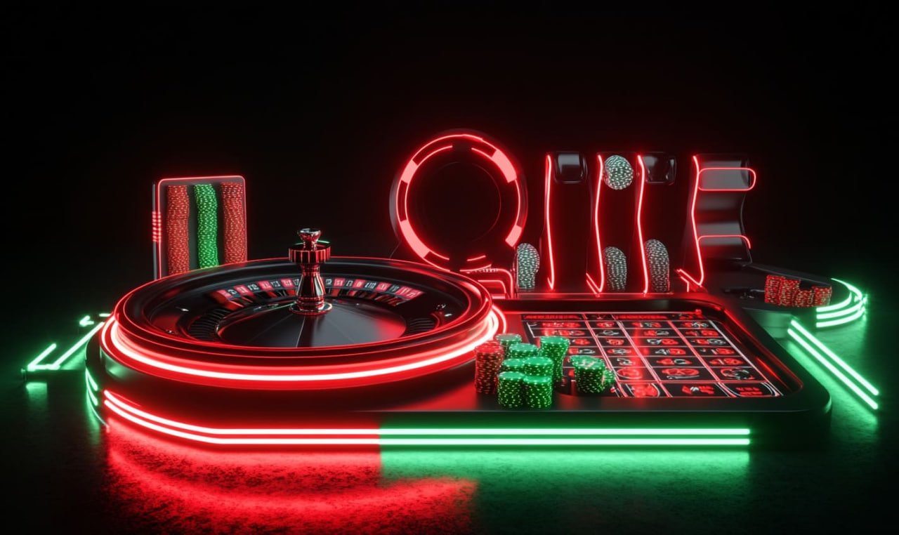 Bangladesh players exploring jackpot style slot entertainment on h bazi