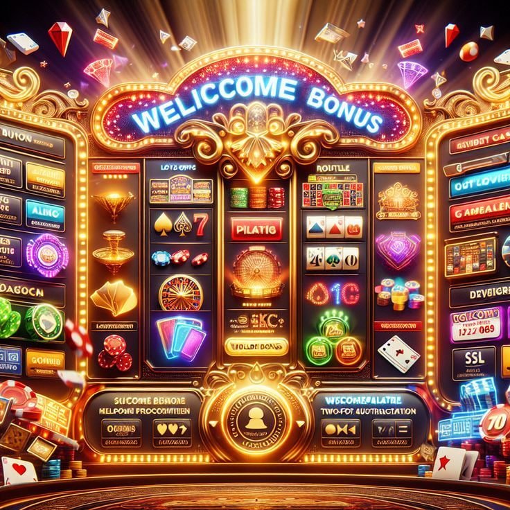 Card-style entertainment scene showing Hi Lo Game reading on h bazi
