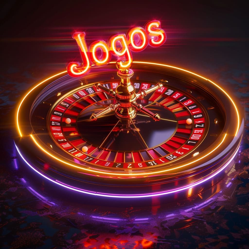 Responsible gaming message for h bazi Jackpot Style Slots users