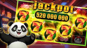 Secure account access tips for Texas Holdem sessions on h bazi