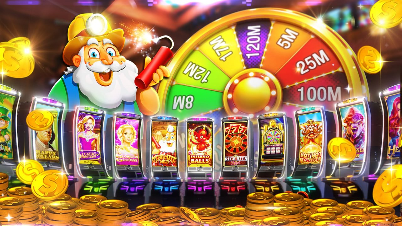 Mobile privacy and account safety around h bazi jackpot style slots