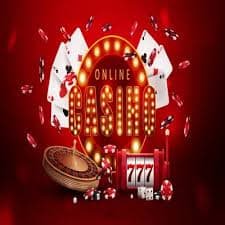 Responsible gaming guidance for adults using the h bazi Texas Holdem Guide
