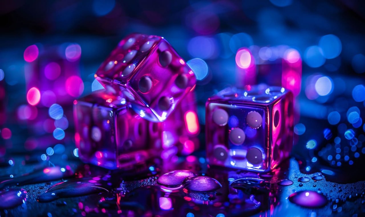 Responsible gaming and sports planning reminder for h bazi schedule users